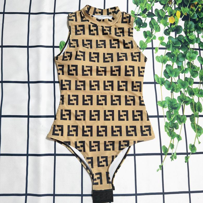 Fendi Bikini s-xl s44 (1)